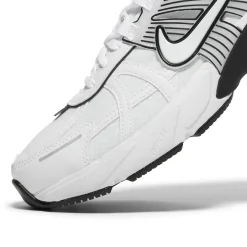 Nike Womens V2K Run