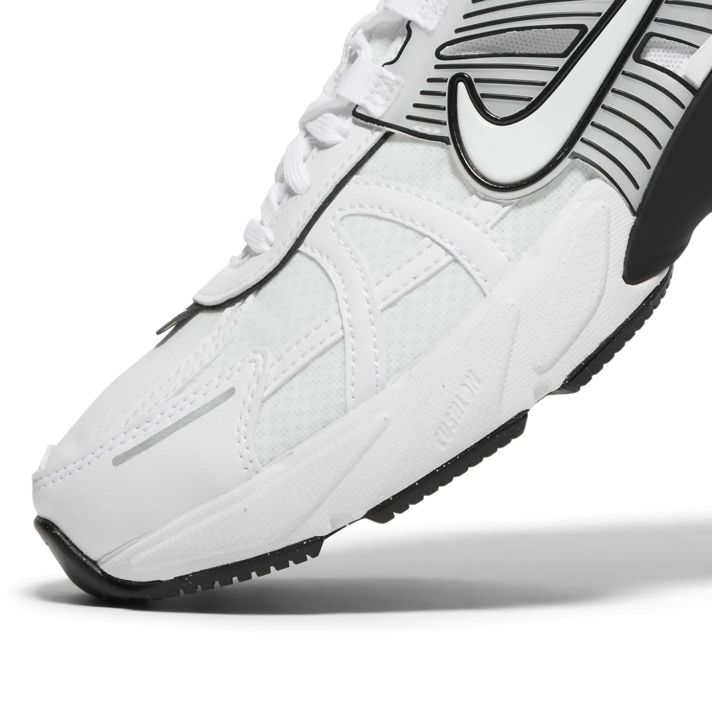 Nike Womens V2K Run