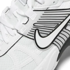 Nike Womens V2K Run