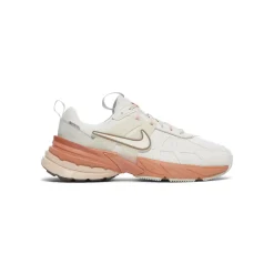 Nike Womens V2K Run GORE-TEX