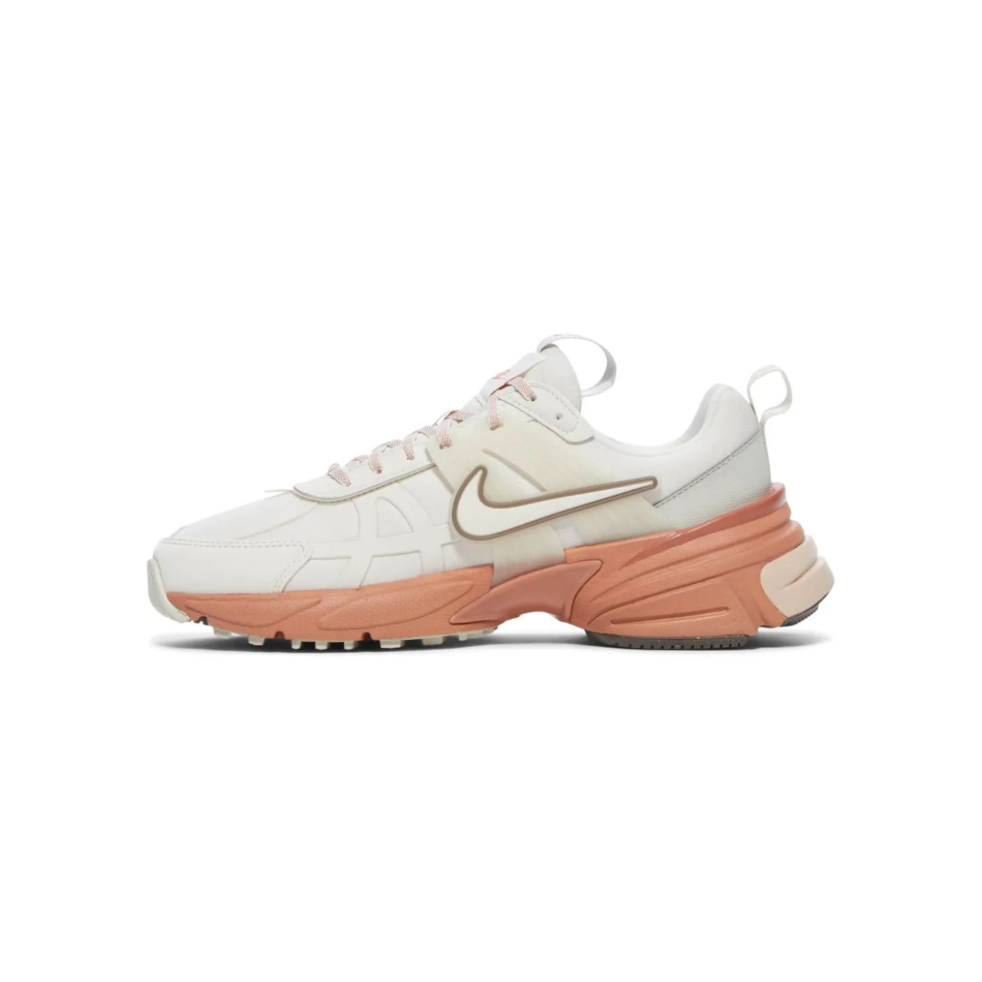 Nike Womens V2K Run GORE-TEX