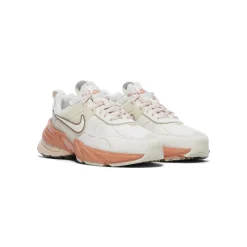 Nike Womens V2K Run GORE-TEX