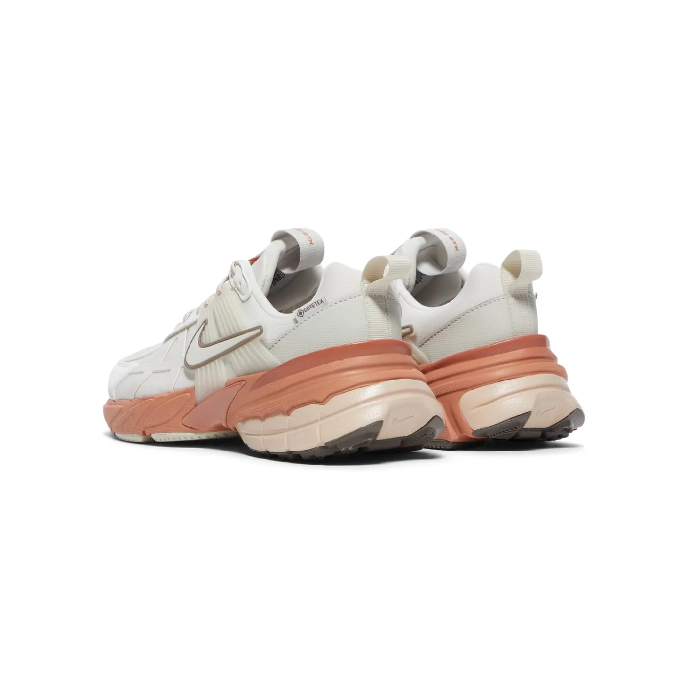 Nike Womens V2K Run GORE-TEX