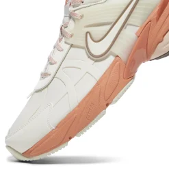 Nike Womens V2K Run GORE-TEX