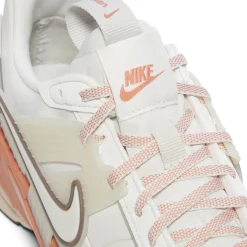 Nike Womens V2K Run GORE-TEX