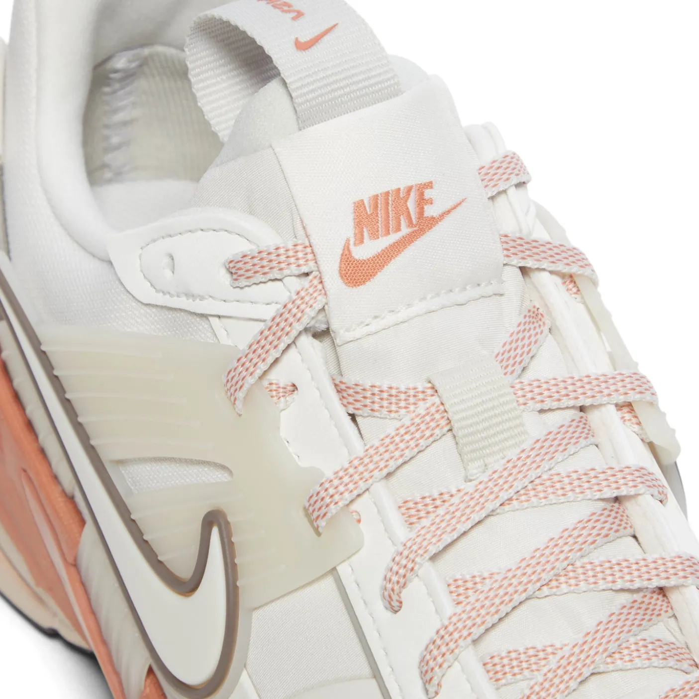 Nike Womens V2K Run GORE-TEX
