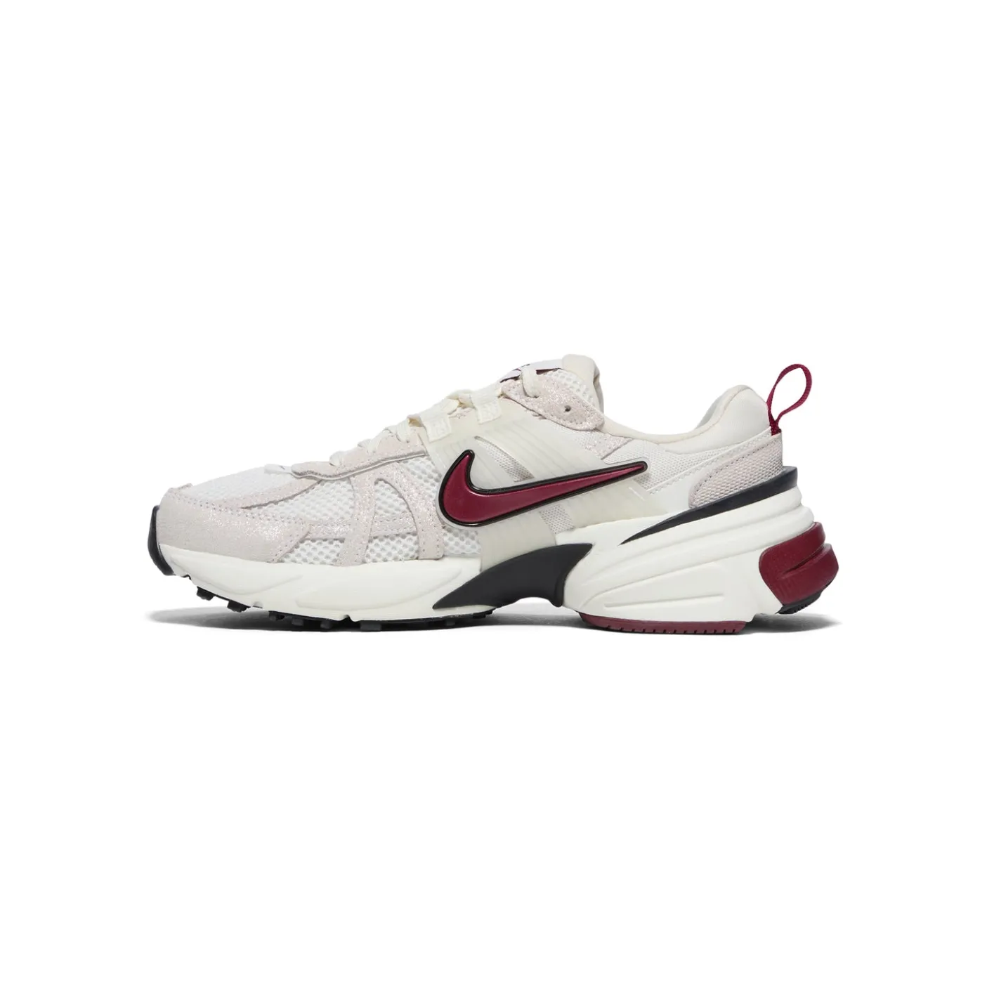Nike Womens V2K Run SE