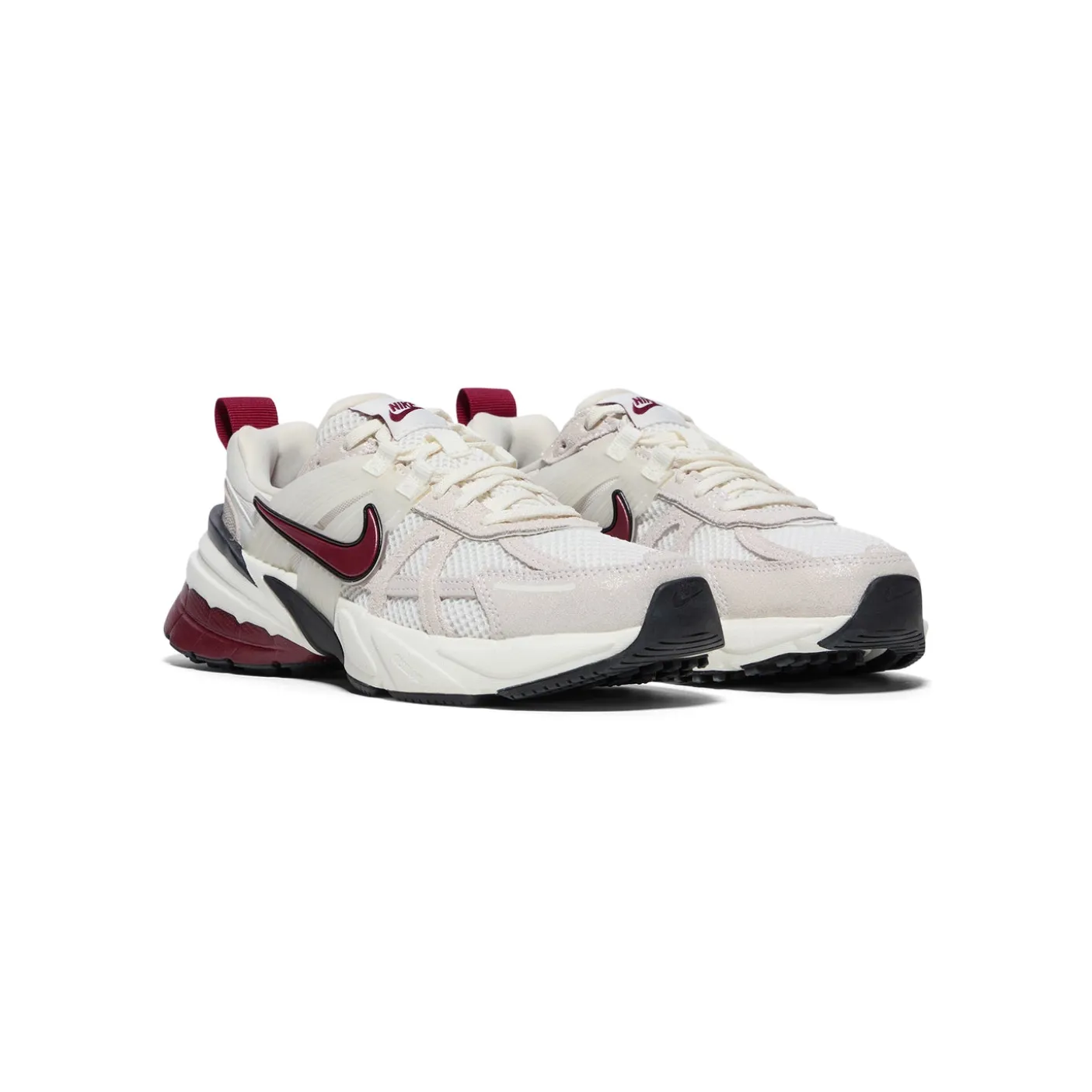 Nike Womens V2K Run SE