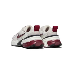 Nike Womens V2K Run SE
