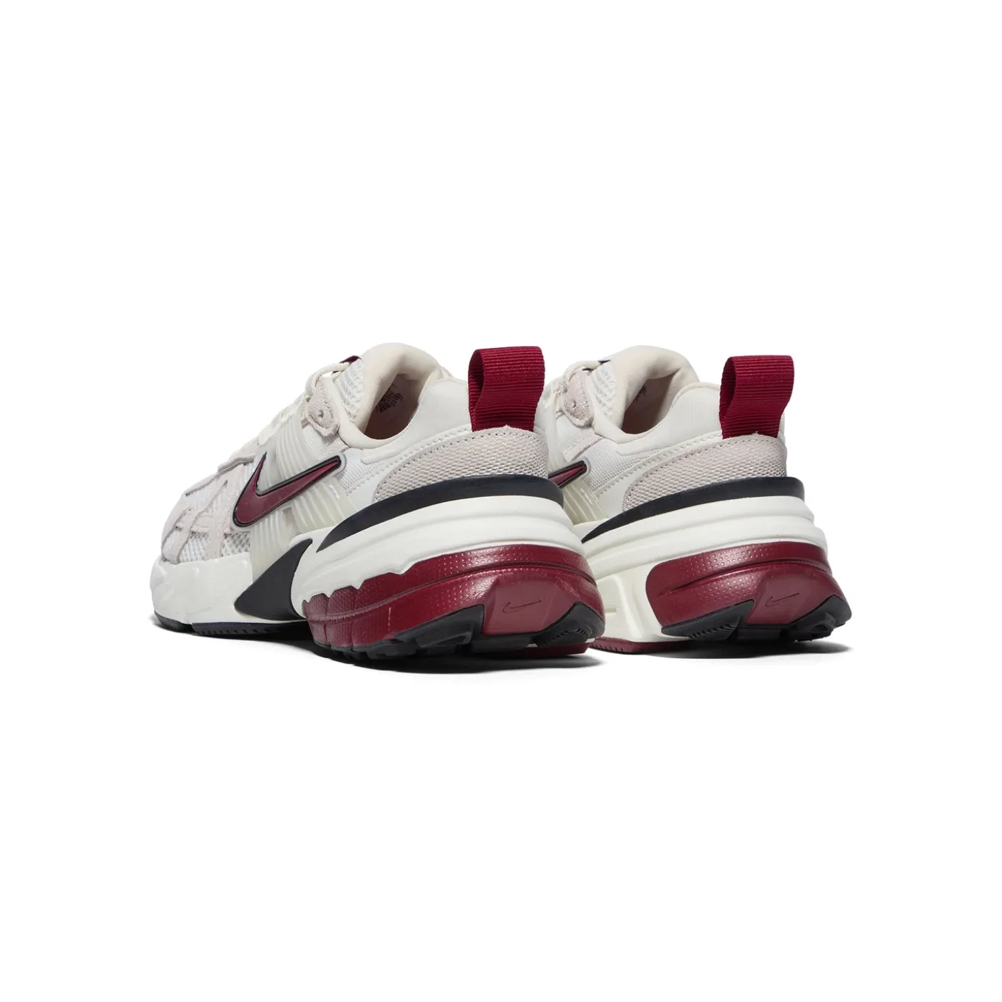 Nike Womens V2K Run SE