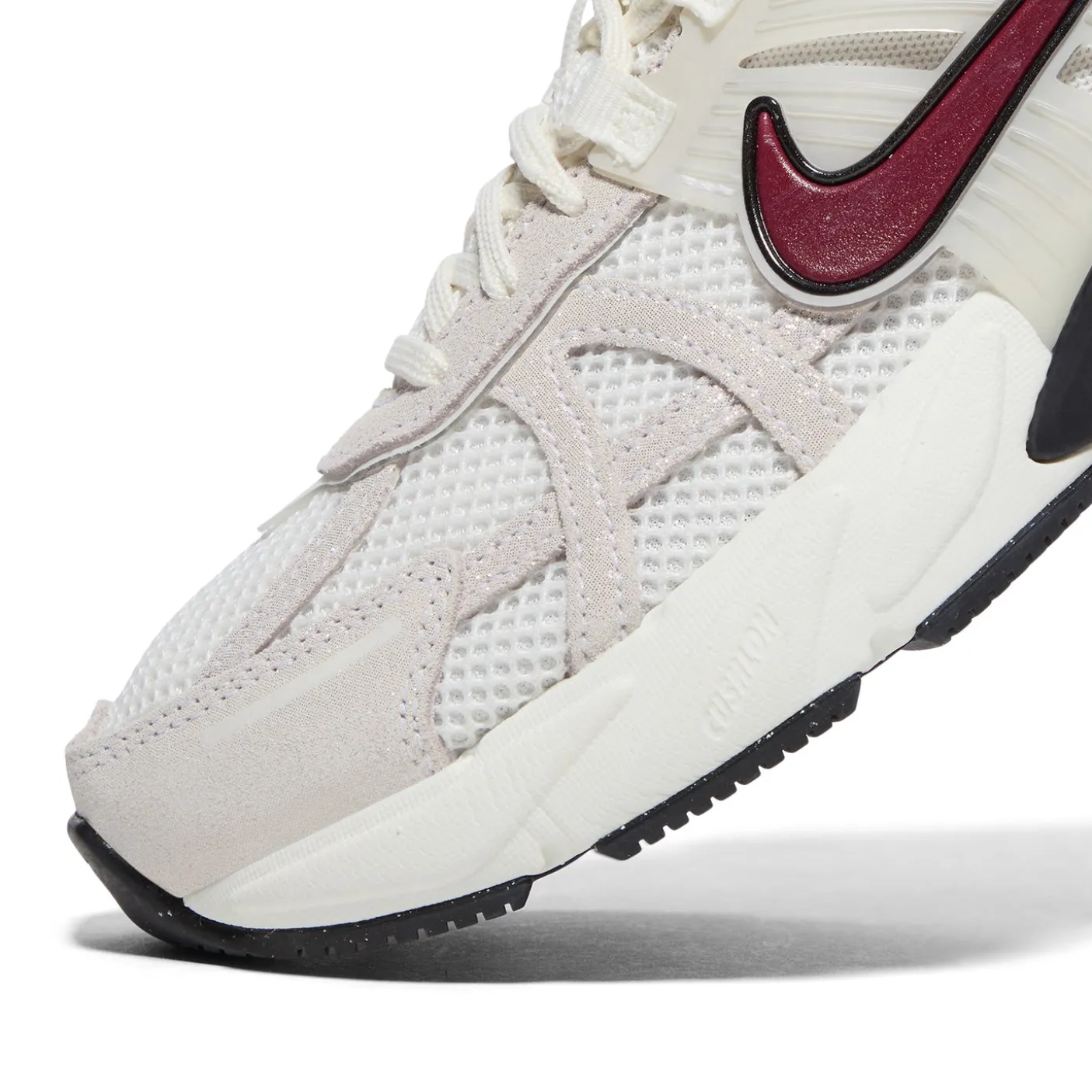 Nike Womens V2K Run SE