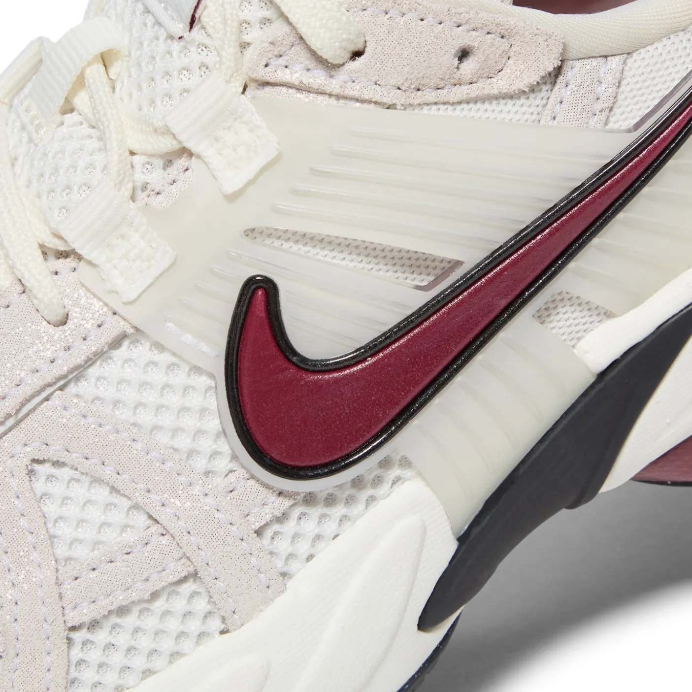 Nike Womens V2K Run SE
