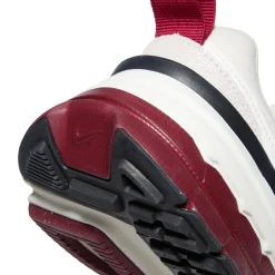 Nike Womens V2K Run SE