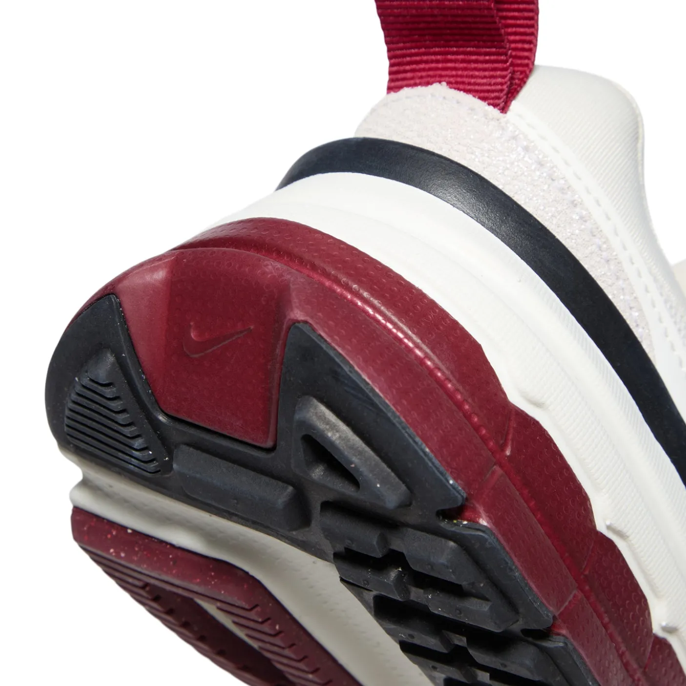 Nike Womens V2K Run SE