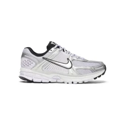 Nike Womens Vomero 5