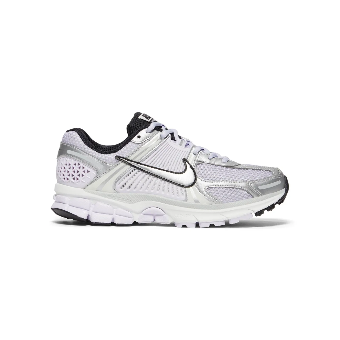 Nike Womens Vomero 5