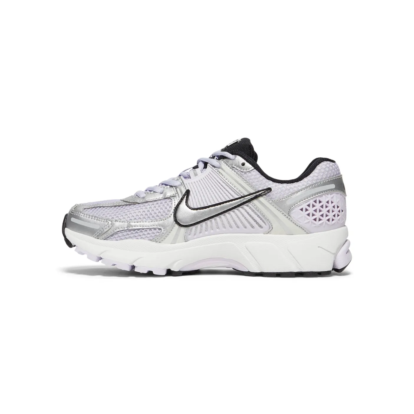 Nike Womens Vomero 5