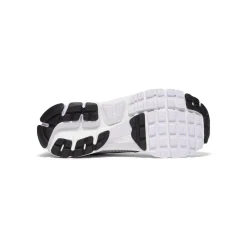Nike Womens Vomero 5