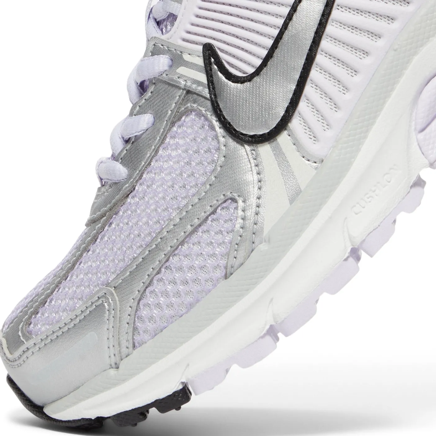 Nike Womens Vomero 5