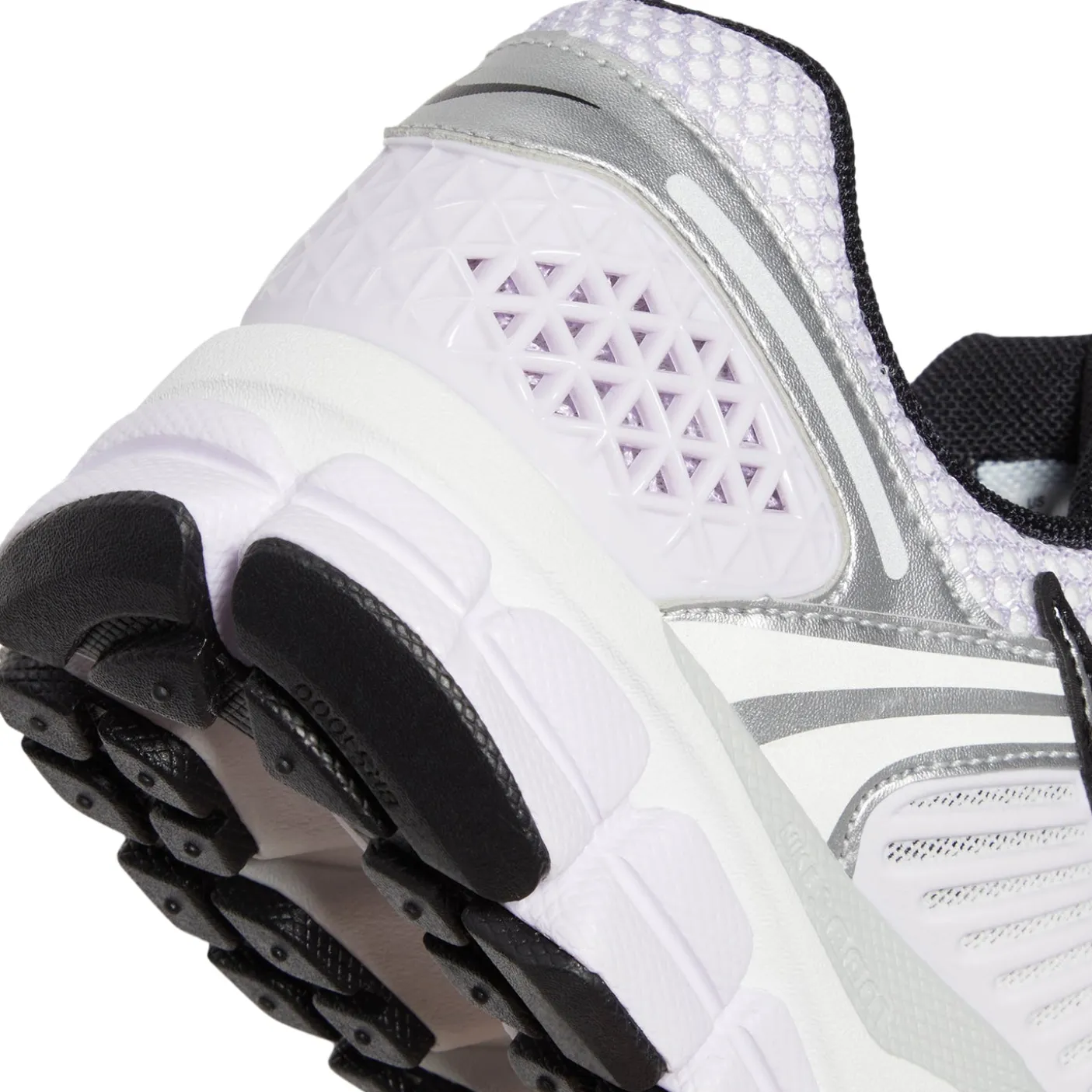 Nike Womens Vomero 5
