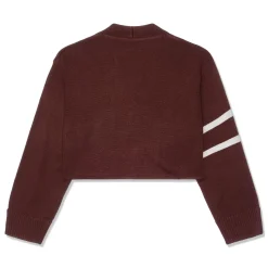 Nike Womens Yoon Cardigan
