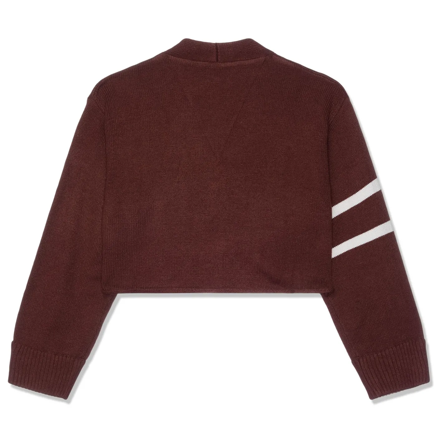 Nike Womens Yoon Cardigan