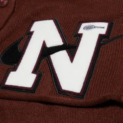 Nike Womens Yoon Cardigan