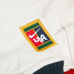 Nike Womens Yoon Varsity Jacket