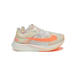 Nike Womens Zoom Fly SP