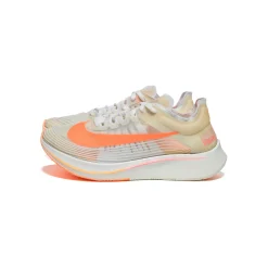 Nike Womens Zoom Fly SP