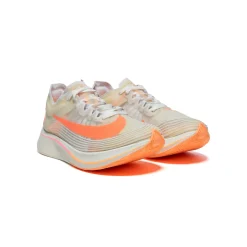 Nike Womens Zoom Fly SP