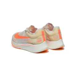 Nike Womens Zoom Fly SP