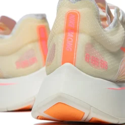 Nike Womens Zoom Fly SP
