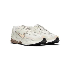 Nike Womens Zoom Vomero 5