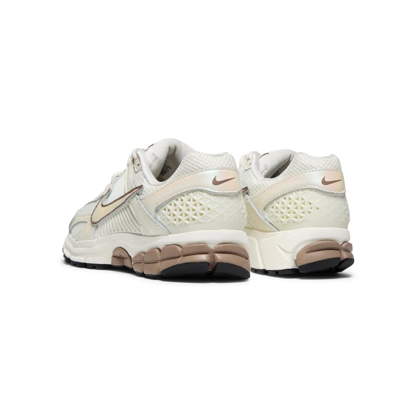 Nike Womens Zoom Vomero 5