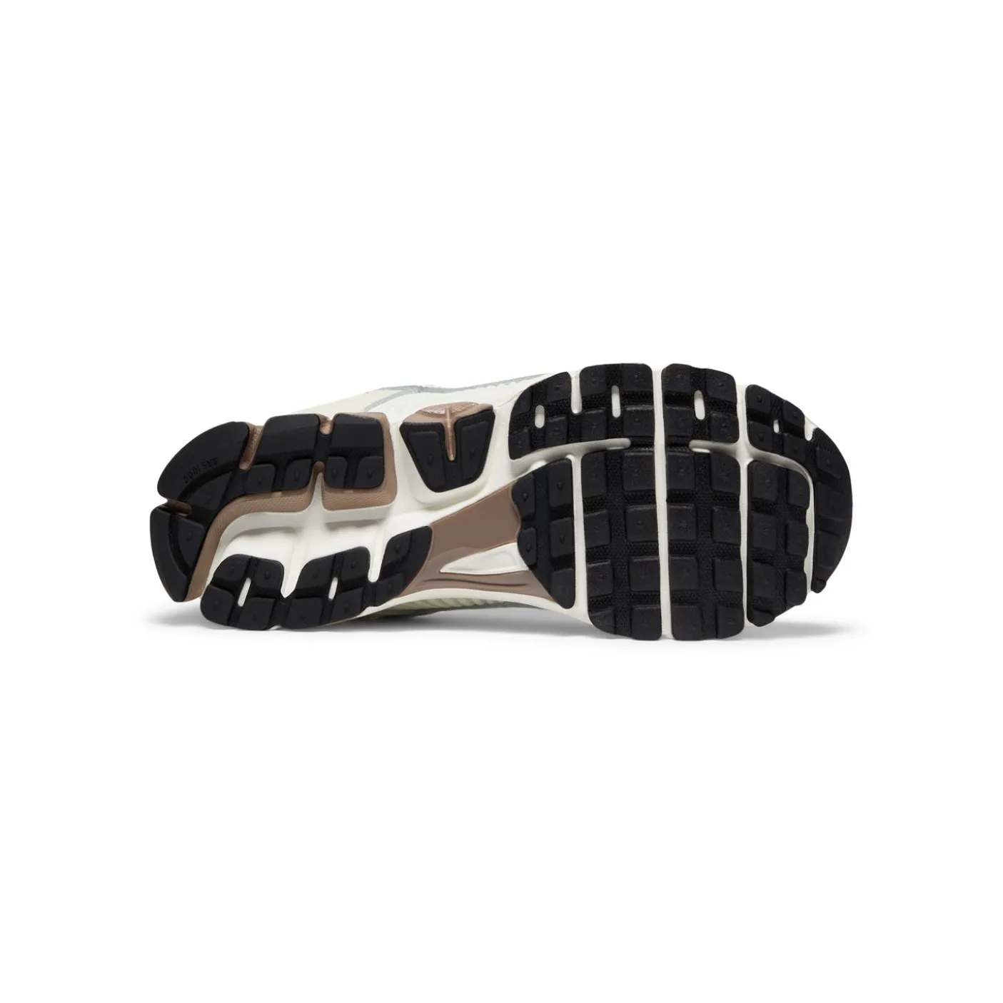 Nike Womens Zoom Vomero 5