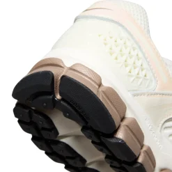Nike Womens Zoom Vomero 5