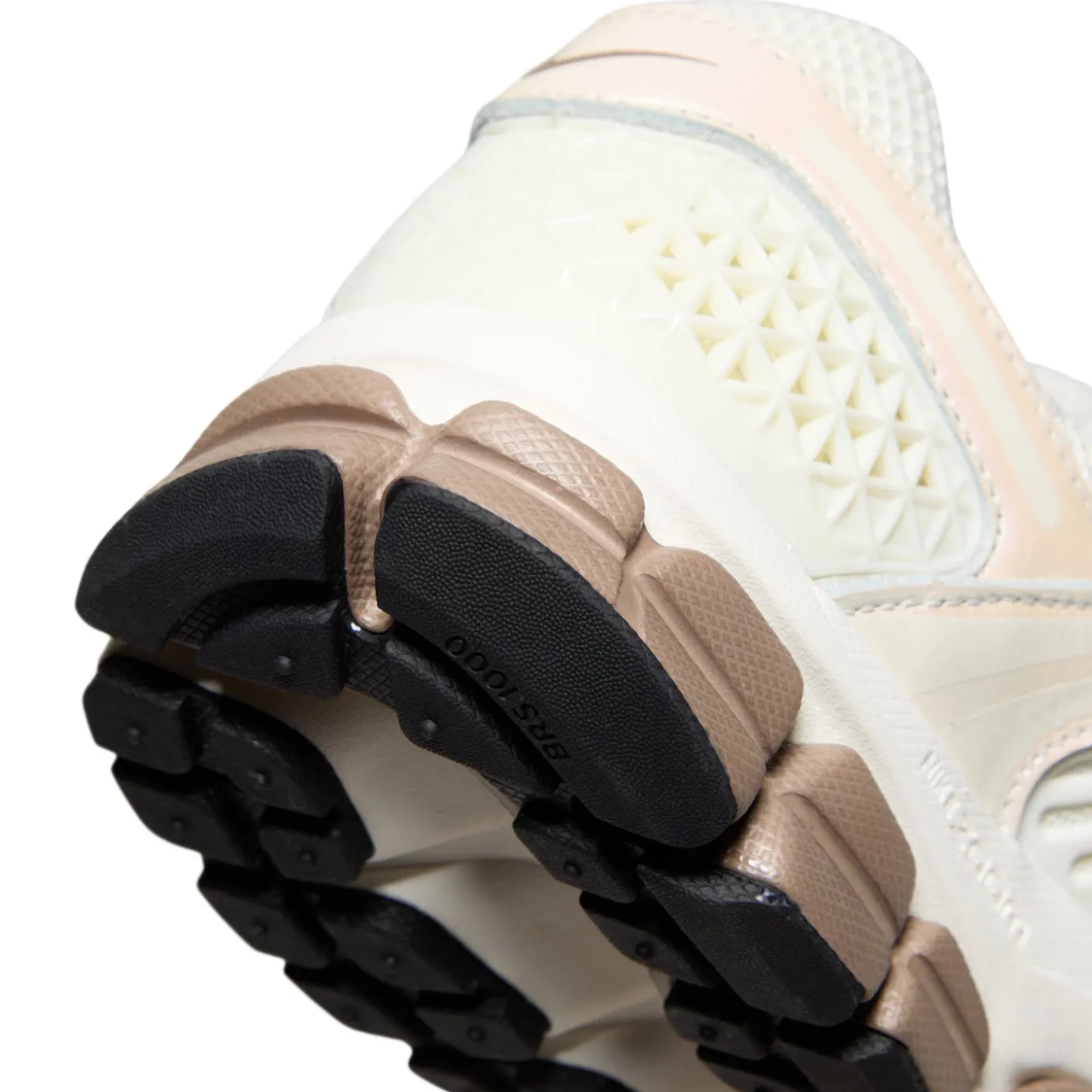 Nike Womens Zoom Vomero 5