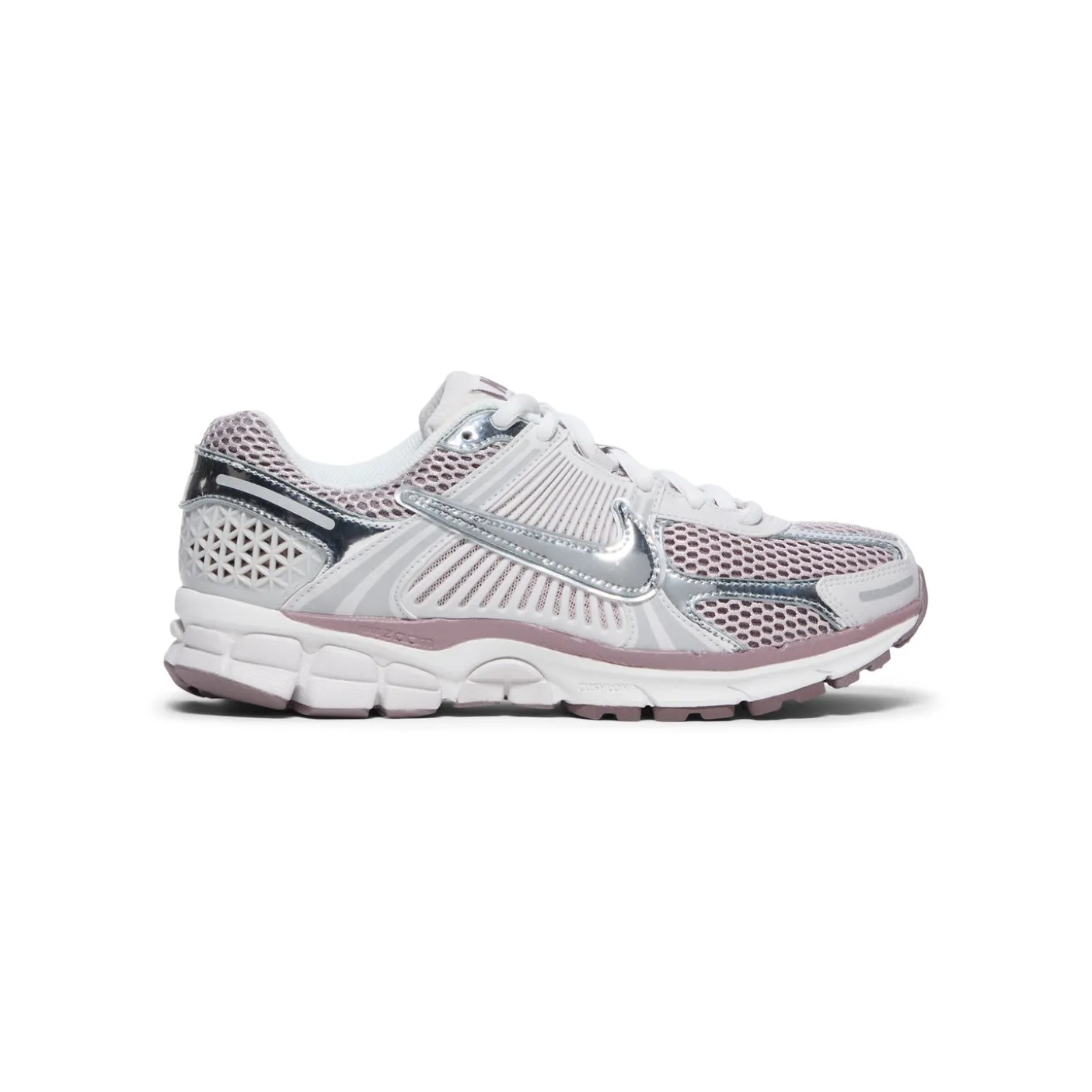 Nike Womens Zoom Vomero 5