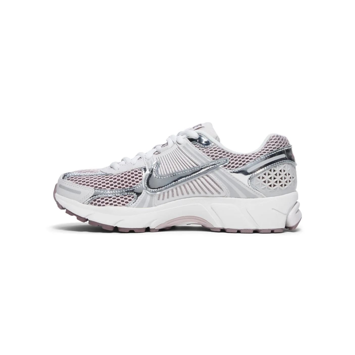 Nike Womens Zoom Vomero 5