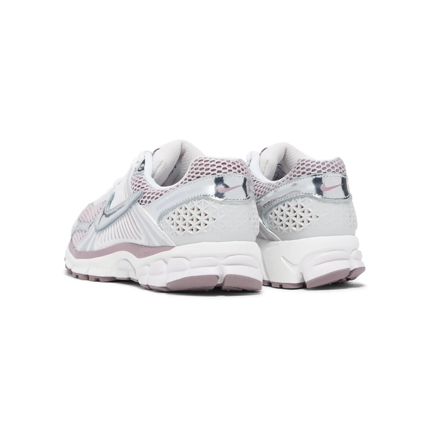 Nike Womens Zoom Vomero 5