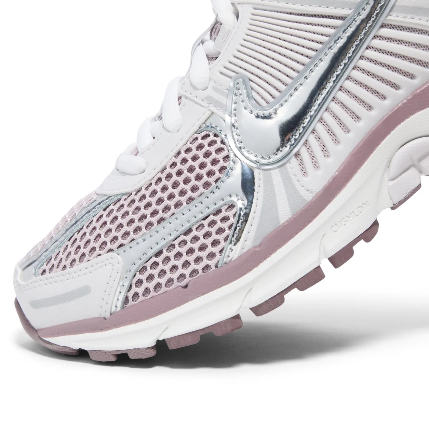 Nike Womens Zoom Vomero 5