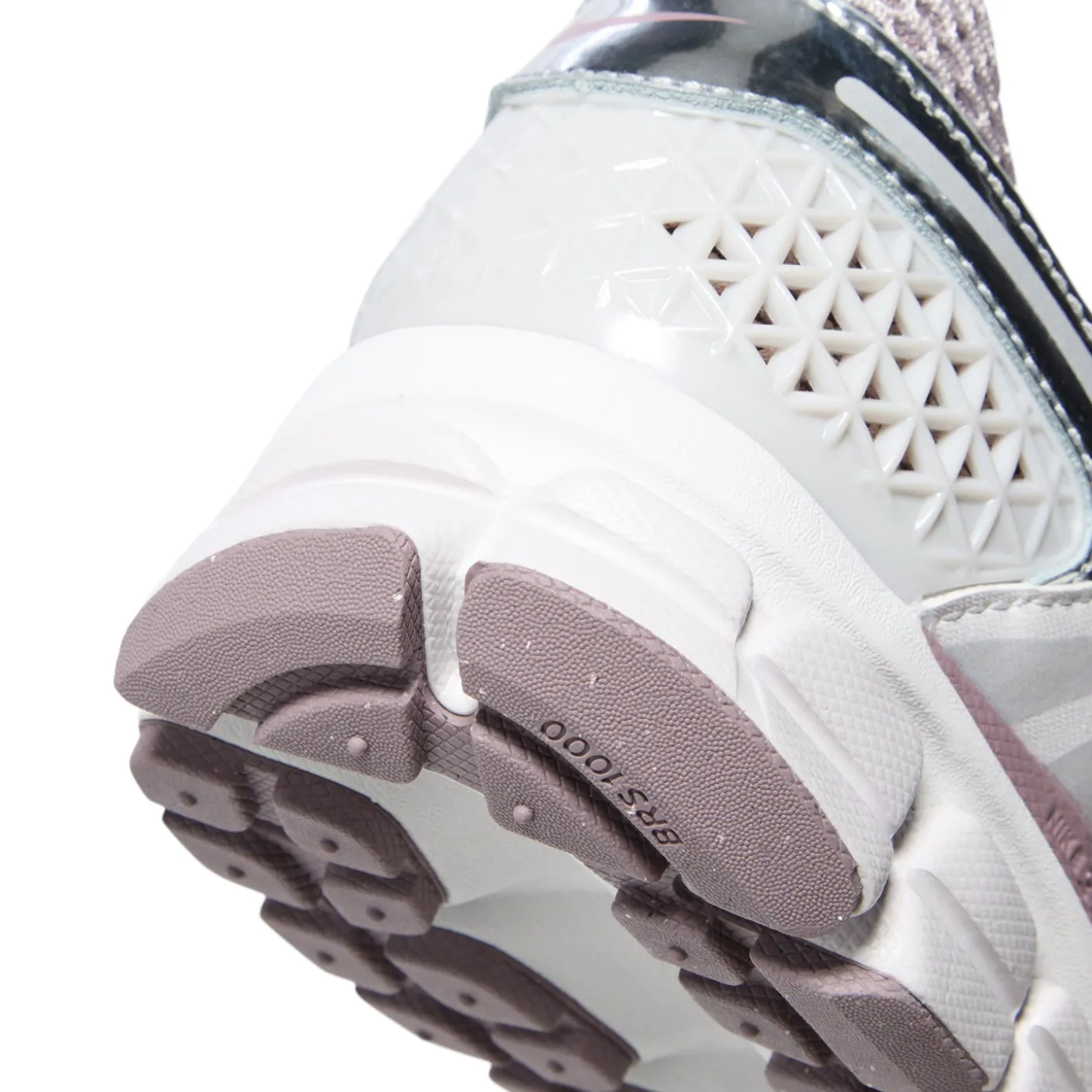 Nike Womens Zoom Vomero 5