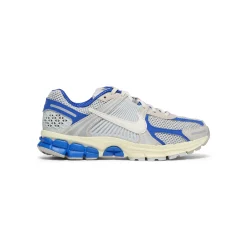 Nike Womens Zoom Vomero 5