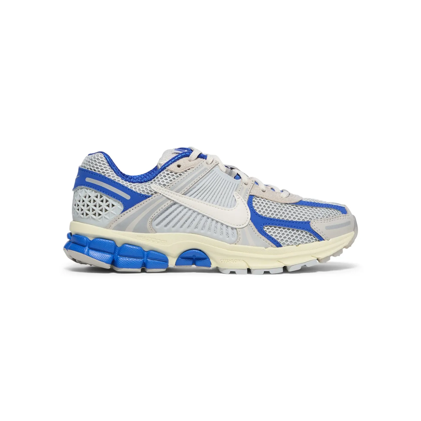 Nike Womens Zoom Vomero 5