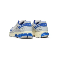 Nike Womens Zoom Vomero 5