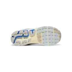 Nike Womens Zoom Vomero 5