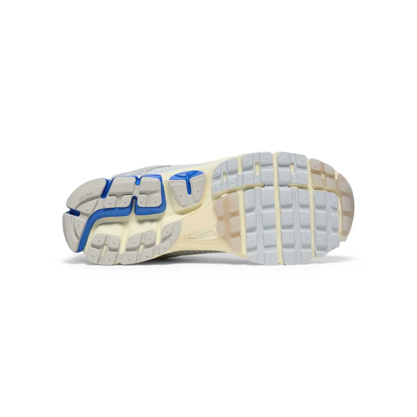 Nike Womens Zoom Vomero 5