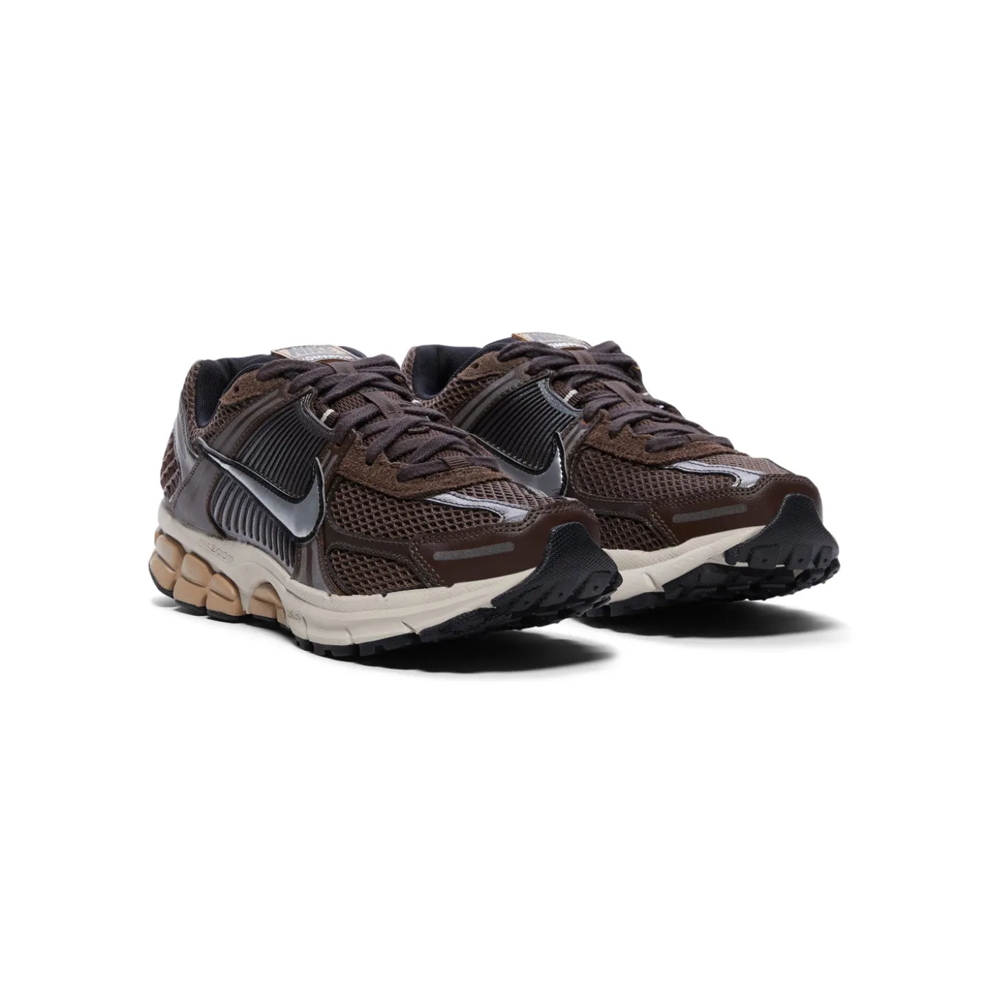 Nike Womens Zoom Vomero 5