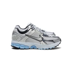 Nike Womens Zoom Vomero 5
